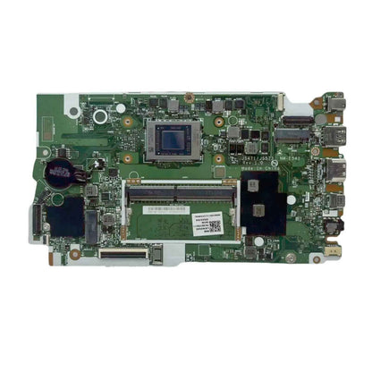Lenovo Ideapad 1-15ALC7 Motherboard NM-E541 5B21F54111 with R3-5300U CPU 8GB-RAM - Bighao-era Laptop Part
