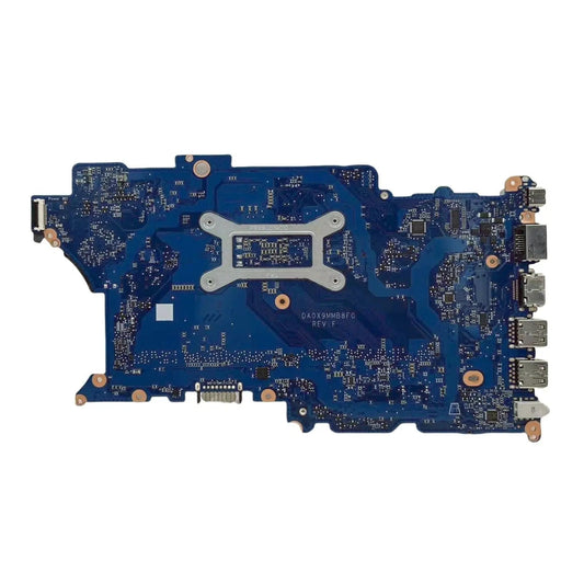 HP ProBook 445/455 G7 Motherboard DA0X9MMB8F0 L98554-601 with R5-4500U CPU - Bighao-era Laptop Part