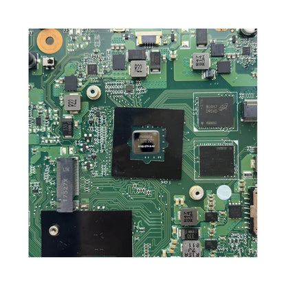 Acer Aspire E5-576G Motherboard DAZAARMB6E0 NB.GWL11.001 with i5-8250U MX130-2GB - Bighao-era Laptop Part