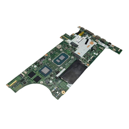 Lenovo P14s Gen2 Motherboard NM-D351 5B21C15824 with i7-1165G7 16GB-RAM T500-2GB - Bighao-era Laptop Part