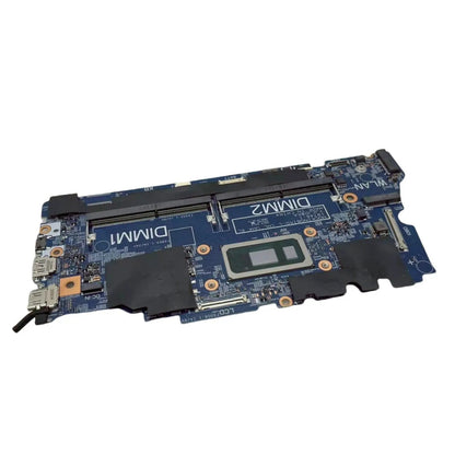 Dell Latitude 3410 motherboard 19746-1 CN-02G2J7 with i3-10110U CPU - Bighao-era Laptop Part