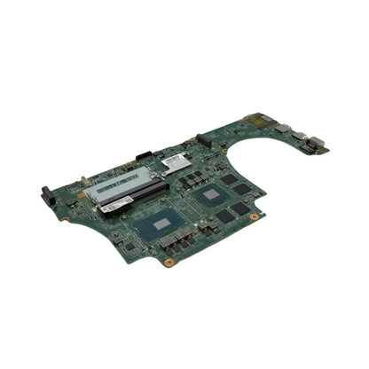 Dell Inspiron 15 7559 Motherboard DAAM9AMB8D0 CN-0NXYWD with i5-6300HQ GTX960M-4GB - Bighao-era Laptop Part