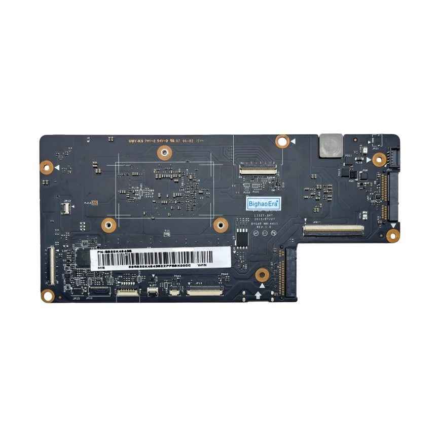 Lenovo Yoga 900-13ISK Motherboard NM-A411 5B20K48435 with i7-6500U CPU 8GB-RAM - Bighao-era Laptop Part
