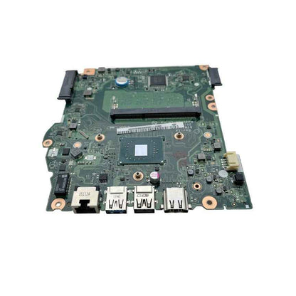 Acer Aspire ES1-732 ES1-533 Motherboard NB.GFT11.00B LA-D641P with N3350 CPU - Bighao-era Laptop Part
