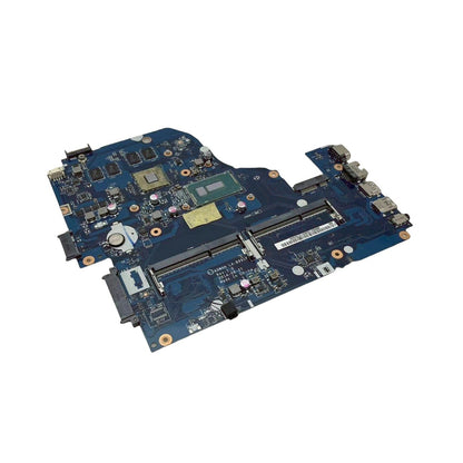 Acer Aspire E5-571G Motherboard LA-B991P NB.MSX11.009 with i7-5500U 840M-4GB - Bighao-era Laptop Part