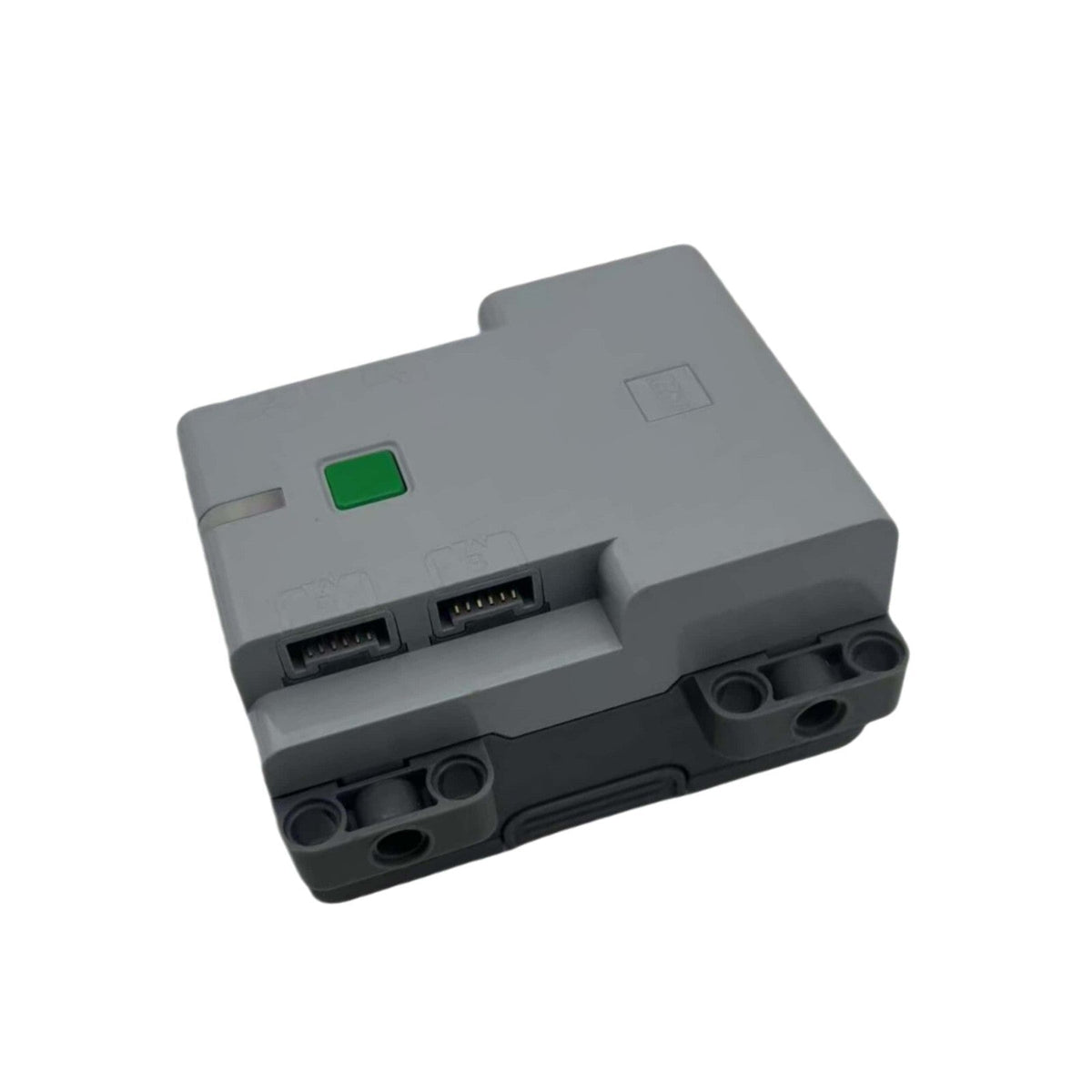 Lego Bluetooth Remote Controller 88013 for 88012 L-Motor Works Perfectly - Bighao-era Laptop Part