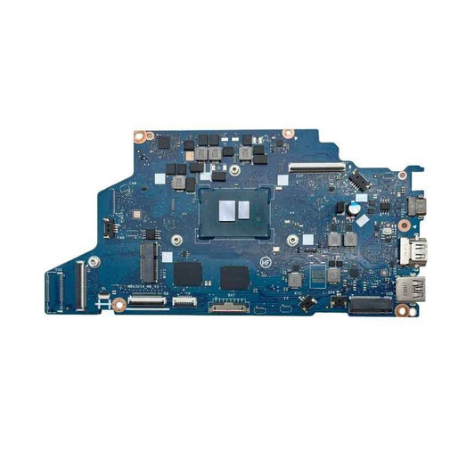 Acer Aspire A315-510P Motherboard NB6301A_MB_V3 NB.KDH11.003 N100 CPU 4GB-RAM - Bighao-era Laptop Part