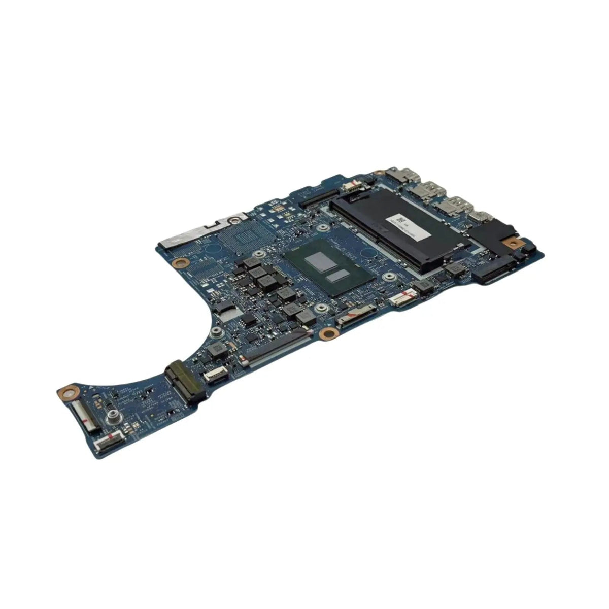 Acer Swift 3 SF314-54 Motherboard 17863-1 NB.GXL11.008 with i5-8250U 4GB-RAM - Bighao-era Laptop Part