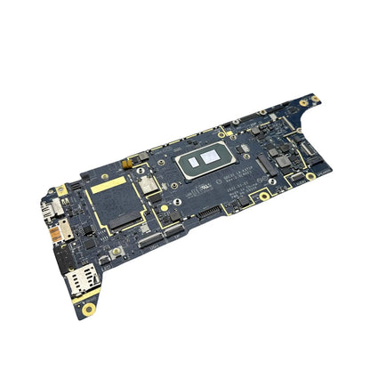 Dell Latitude 7320 7420 7520 Motherboard LA-K371P CN-95TWY with i7-1185G7 32GB-RAM - Bighao-era Laptop Part