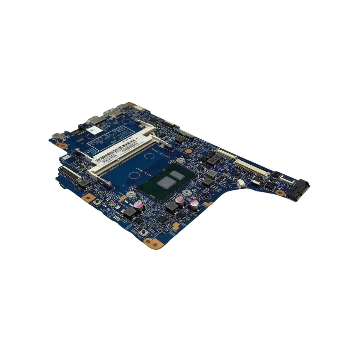 Acer Aspire V3-372T Motherboard 15208-2 NB.G7C11.001 with i5-6200U CPU - Bighao-era Laptop Part