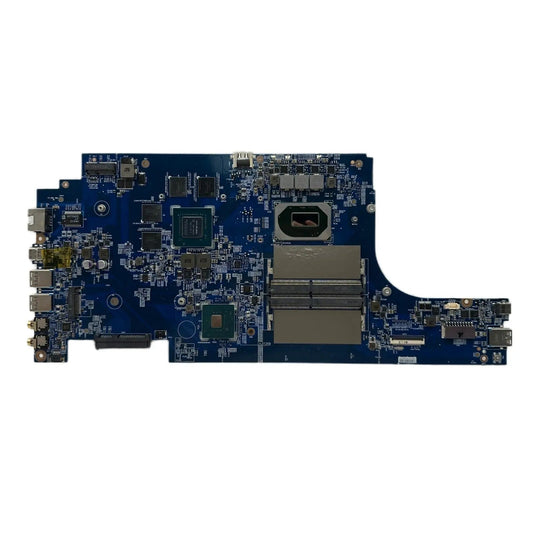 MSI GF63 Thin 10SCXR Motherboard MS-16R51 with i5-10500H CPU RTX3050-4GB - Bighao-era Laptop Part