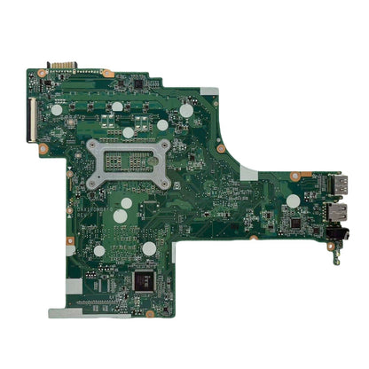 HP Pavilion 15-AB Motherboard DAX1FDMB6F0 832575-601 with i7-6700HQ CPU - Bighao-era Laptop Part