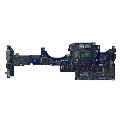 Lenovo ThinkPad Yoga S1 Motherboard LA-A341P 04X6414 with i5-4300U 4GB-RAM - Bighao-era Laptop Part