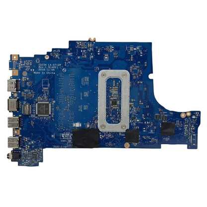 Dell Inspiron 3583 Motherboard LA-G712P CN-0RPPCD with 4205U CPU - Bighao-era Laptop Part