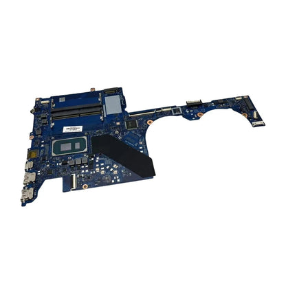 HP Pavilion 15-EG Motherboard DA0G7HMB8G0 M16350-601 with i7-1165G7 CPU - Bighao-era Laptop Part