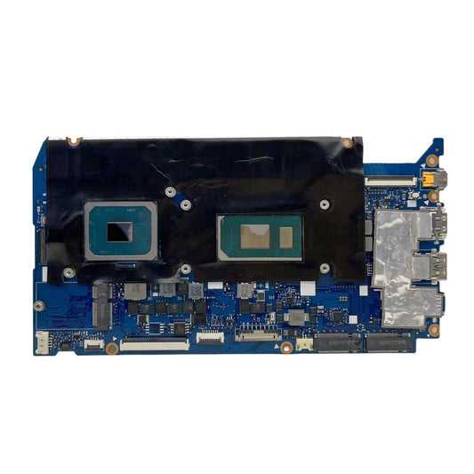 Acer Swift 3X SF314-510G Motherboard NB2672_PCB_MB_V4 NB.A1011.001 with i5-1135G7 8GB-RAM 4GB-GPU - Bighao-era Laptop Part