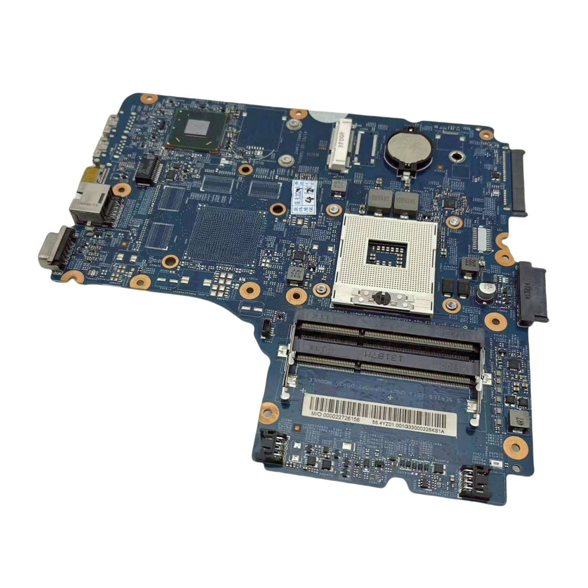 HP ProBook 440 G0 Motherboard 12238-1 721523-601 with HM76 UMA - Bighao-era Laptop Part