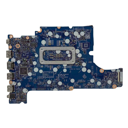 Dell Latitude 3400 3500 Motherboard 17938-1 CN-0X7J0V with i3-8145U CPU - Bighao-era Laptop Part