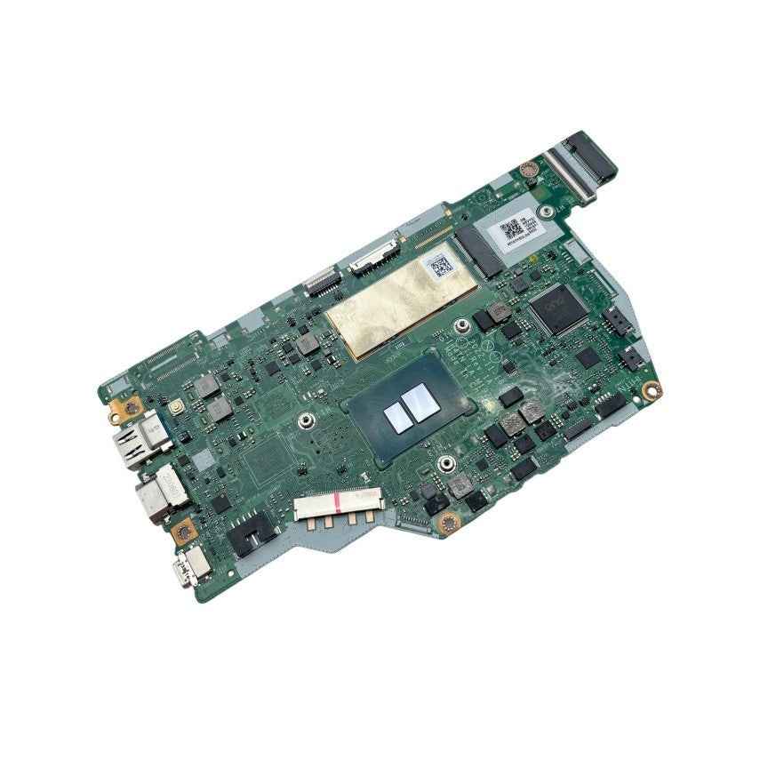 Acer TravelMate B3 Spin 11 B311RN-33 Motherboard NB.VYQ11.003 LA-M192P with N200 CPU 8GB-RAM - Bighao-era Laptop Part
