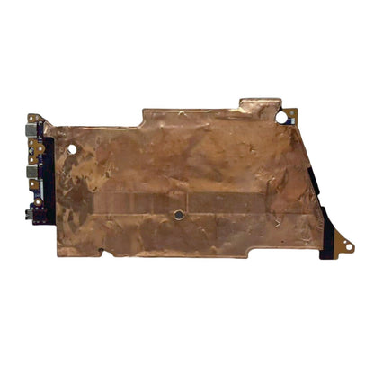 Lenovo Yoga 7-14ITL5 Motherboard NM-D131 5B20Z31004 with i5-1135G7 12GB-RAM - Bighao-era Laptop Part