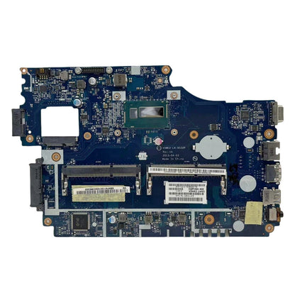 Acer Aspire V5-561 E1-572 Motherboard LA-9532P NB.MFM11.007 with i5-4200U CPU - Bighao-era Laptop Part