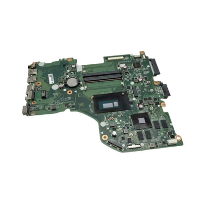 Acer Aspire E5-573G Motherboard DA0ZRTMB6D0 with i5-4210U CPU GT920M-2GB - Bighao-era Laptop Part