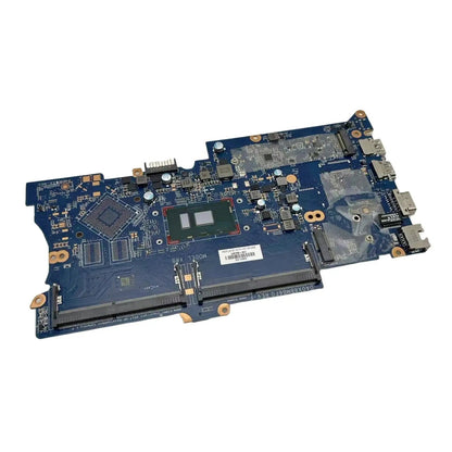 HP ProBook 440 G5 Motherboard DA0X8BMB6F0 L05788-601 with i5-7200U CPU - Bighao-era Laptop Part