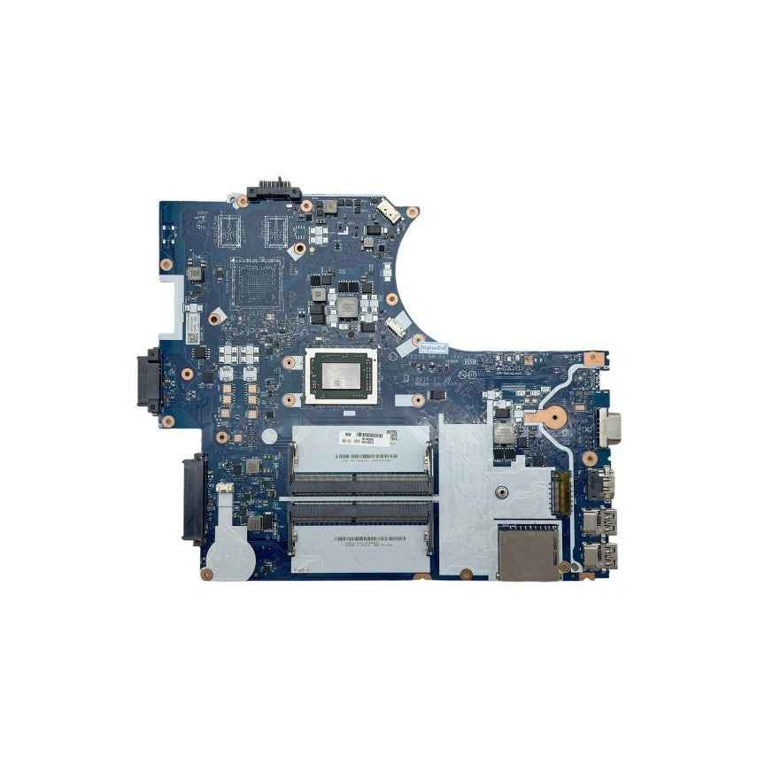 Lenovo ThinkPad E575 Motherboard NM-A871 01HW710 with A6-9500B CPU - Bighao-era Laptop Part