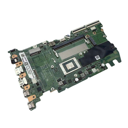 Lenovo ThinkBook 14 G3 ACL/14 G2 ARE motherboard LA-K061P 5B21C22453 with R5-5500U CPU 8GB-RAM - Bighao-era Laptop Part