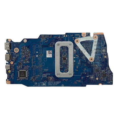 Dell Inspiron 3435 3535 Motherboard LA-M36AP CN-077JJ6 with R5-7530U CPU - Bighao-era Laptop Part
