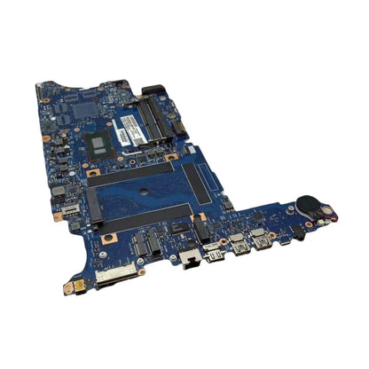 HP Probook 650 G4 Motherboard 6050A2930001 L24851-601 with i5-8350U CPU - Bighao-era Laptop Part