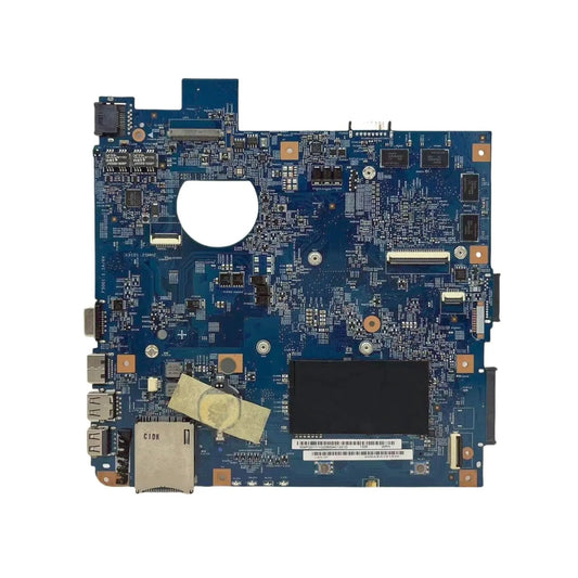 Acer Aspire 4560G Motherboard 10273-1 MB.RXV01.001 with HD7670M-1GB - Bighao-era Laptop Part