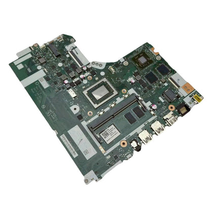 Lenovo IdeaPad 320-15ABR Motherboard NM-B341 5B20P11122 with FX-9800P R7 M440-2GB - Bighao-era Laptop Part