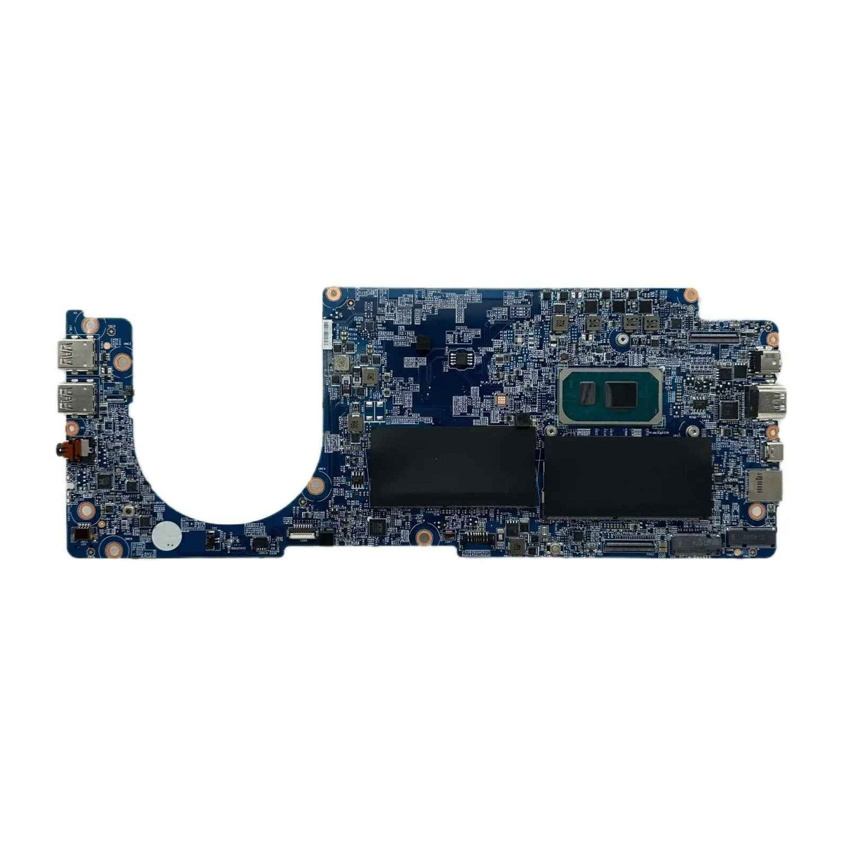MSI Modern 14 B11MOU Motherboard MS-14D3 with i3-1115G4 CPU - Bighao-era Laptop Part