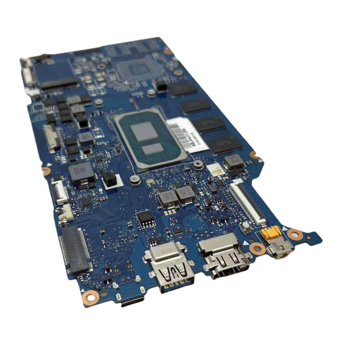 Acer Swift3 SF313‑53 Motherboard NB2629_PCB_MB_V3 NB.A4J11.004 with i7-1165G7 16GB-RAM - Bighao-era Laptop Part