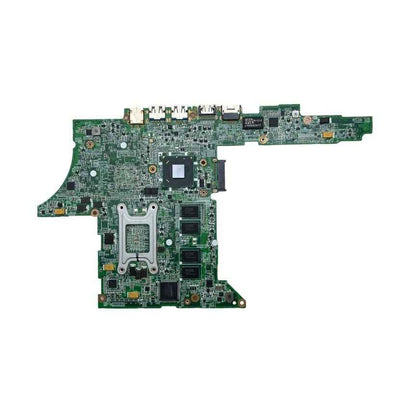 Acer Aspire M5-481PTG M5-481TG Motherboard DA0Z09MBAH0 NB.M3X11.004 i7-3517U 2GB-RAM GT640M-1GB - Bighao-era Laptop Part