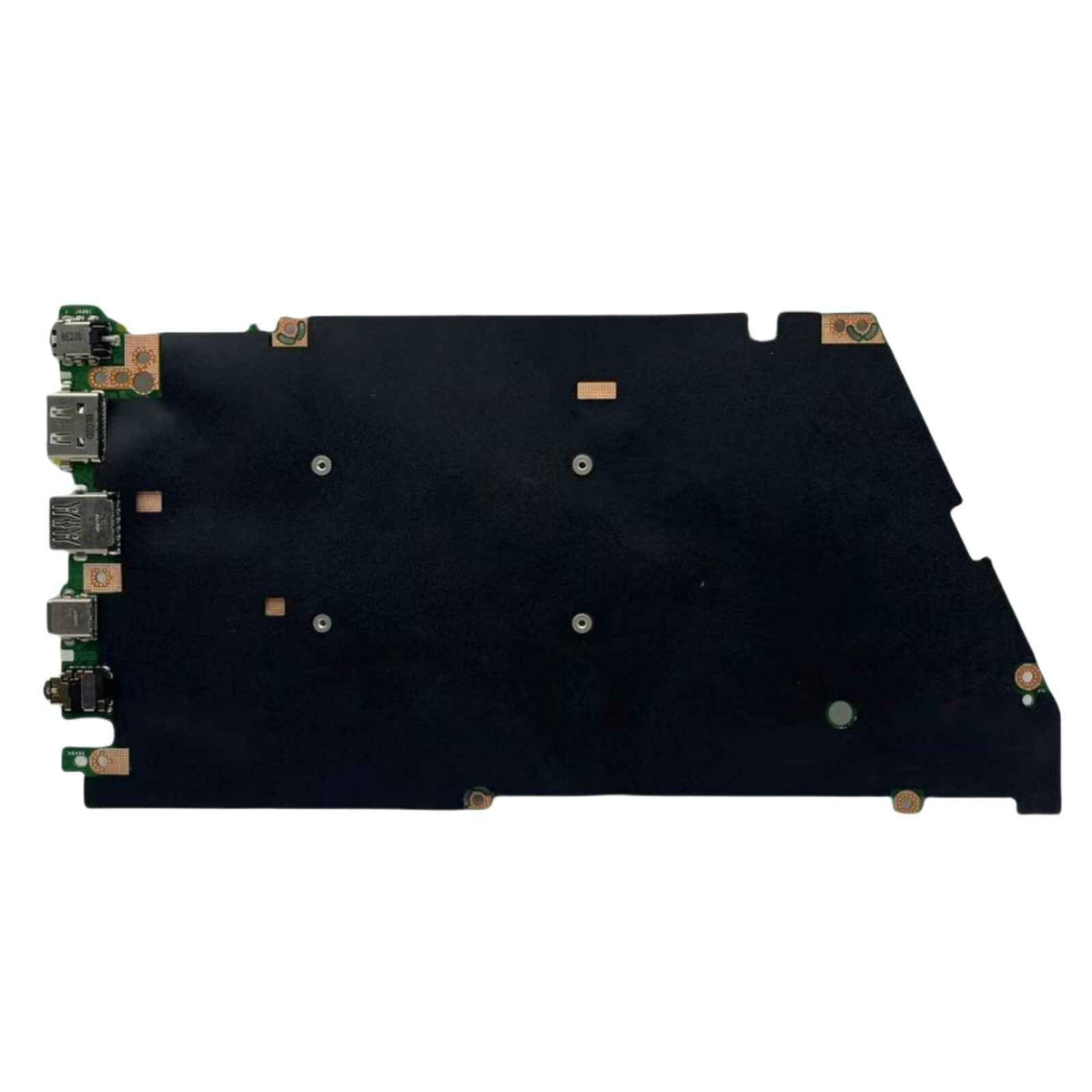 ASUS VivoBook 14 X421EAYB Motherboard 90NB0RL0-R000R0 with i3-1115G4 8GB-RAM - Bighao-era Laptop Part