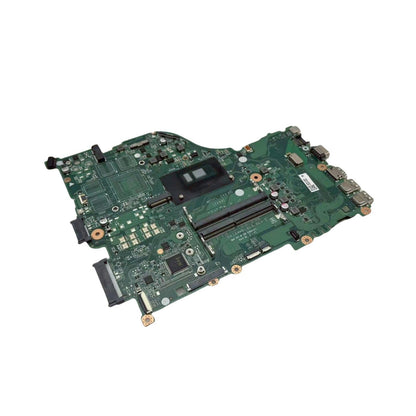 Acer Aspire E5-575 Motherboard DAZAAMB16E0 NB.VDA11.001 with i3-6100U CPU - Bighao-era Laptop Part