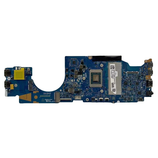 Lenovo Yoga 6 13ALC7 Motherboard LA-M091 5B21E74604 with R7-5700U CPU 16GB-RAM - Bighao-era Laptop Part