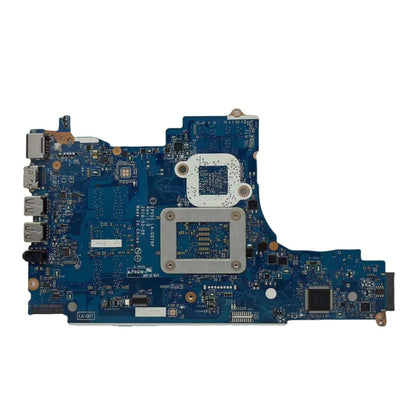 HP 15-DB 255 G7 Motherboard LA-G076P L20666-601 with R3-2200U CPU - Bighao-era Laptop Part