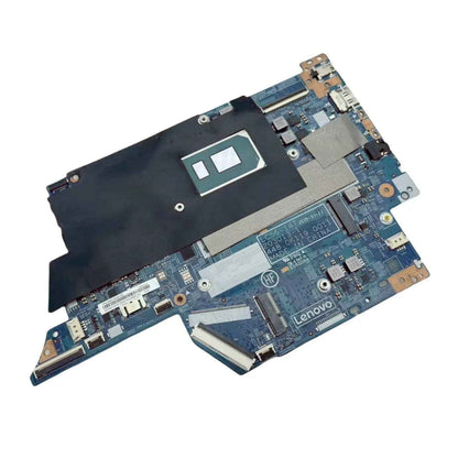 Lenovo IdeaPad Flex 5-14ITL05 Motherboard 203013-1 5B21B48788 with 7505U 8GB-RAM - Bighao-era Laptop Part