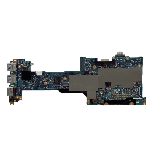 SONY VAIO Pro13 SVP132 Motherboard V270_MBX A1964379C with i5-4200U 4GB-RAM - Bighao-era Laptop Part