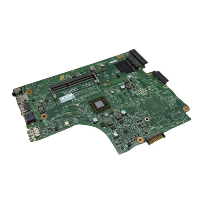 Dell Inspiron 15-3541 Motherboard 13283-1 CN-0F27GH with A6-6310 CPU - Bighao-era Laptop Part