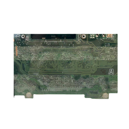 HP Spectre X360 13-AC Motherboard DAX31MB1AA0 918042-601 with i7-7500U CPU 16G-RAM - Bighao-era Laptop Part