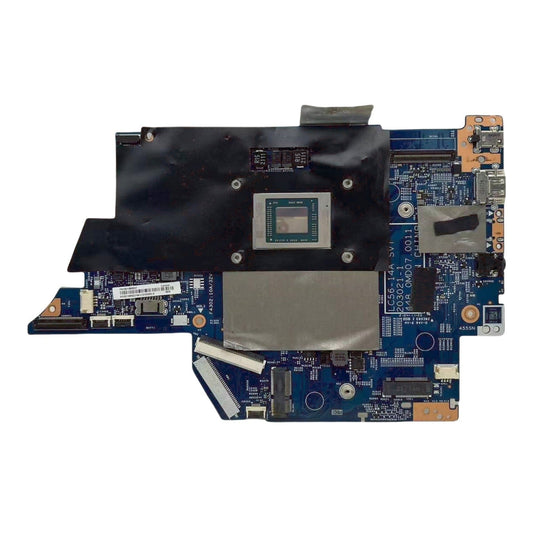 Lenovo Ideapad Flex 5-15ALC05 Motherboard 203021-1 5B21B85037 with R5-5500U 8GB-RAM - Bighao-era Laptop Part