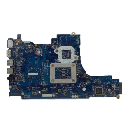HP 15-DB Motherboard LA-G076P L20664-601 with R5-2500U CPU - Bighao-era Laptop Part