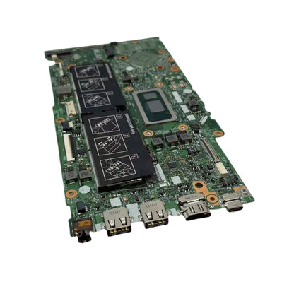 Dell Inspiron 5481 Motherboard 17859-1 CN-04G9HV with i5-8265U CPU - Bighao-era Laptop Part