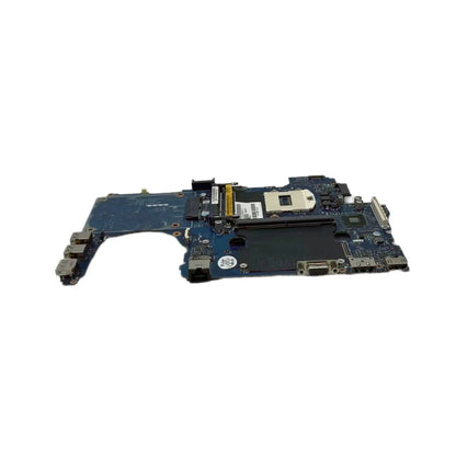 Dell Precision M4800 Motherboard LA-9771P CN-05TRC8 VAQ10 with QM87 - Bighao-era Laptop Part