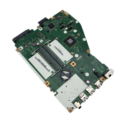 Acer Aspire ES1-420 ES1-421 Motherboard LA-C801P NB.G1F11.002 with E1-2500 CPU - Bighao-era Laptop Part