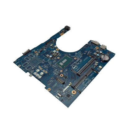 Dell Inspiron 5558 Motherboard LA-B843P CN-04CN4G with i3-5015U CPU - Bighao-era Laptop Part